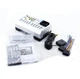 Автомагнитола 7inch 2DIN 7023W MP5+RC+SRS розмір - HDSYR_3048 - изображение 3