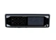 Автомагнитола MP3 3887 ISO 1DIN +BT сенсорный дисплей розмір - HDSYR_770 - изображение 1
