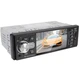 Автомагнитола MP5 4026 BT 4.1 розмір - HDSYR_1244 - изображение 1