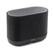 Беспроводная Wi-Fi колонка DENON HOME 400 Black (art.247674) - изображение 1