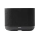 Беспроводная Wi-Fi колонка DENON HOME 400 Black (art.247674) - изображение 2