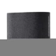 Беспроводная Wi-Fi колонка DENON HOME 400 Black (art.247674) - изображение 3
