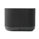 Беспроводная Wi-Fi колонка DENON HOME 400 Black (art.247674) - изображение 4