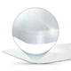 Защитное стекло ZAGG Invisible Shield для Google Pixel 8 - изображение 7