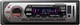 Автомагнитола CDX-1237, FM/USB/SD/AUX, MP3, 50W×4 розмір - HDSYR_618 - изображение 1