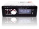 Автомагнитола 1781BT, с Bluetooth, USB, SD, FM, 4 выхода, пульт ДУ розмір - HDSYR_556 - изображение 1