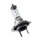 Галогенна лампа Osram H7, 55W 12V 64210 (02062) - зображення 6