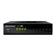 Ресивер цифровий ефірний DVB-T2 World Vision T645А FM - изображение 3