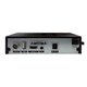 Ресивер цифровий ефірний DVB-T2 World Vision T645А FM - изображение 4