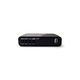 Ресивер цифровий ефірний DVB-T2 World Vision T645D3 FM - изображение 3