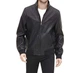 Куртка Tommy Hilfiger XXL Black - изображение 1