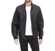 Куртка Tommy Hilfiger XXL Black - изображение 2