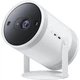 Проєктор Samsung The Freestyle Full HD Wi-Fi Bluetooth (102210807) b3 - зображення 1