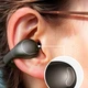 Наушники Anker SoundCore C40i Open Ear Earbuds (открытые, Bluetooth, без крепления в канал) - изображение 4