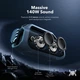 Акустическая система Anker SoundCore Boom 2 Plus Blue (A3134031) - зображення 5