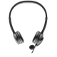 Гарнітура дротова Axtel Flow USB-C/USB-A B2C stereo headset - изображение 4