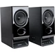 Акустическая система Edifier R20BT 5W USB Bluetooth Black (R20BTBlack) - изображение 3