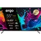 Телевизор Ergo 55JUQ7555 - изображение 1