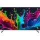 Телевизор Ergo 55JUQ7555 - изображение 9