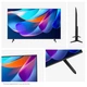 Телевизор Hisense 55A6S - изображение 4