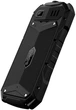Мобільний телефон Sigma mobile X-treme PV68 Чорний (4827798738214) - зображення 7