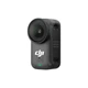 Екшн-камера DJI Osmo Nano 128G - зображення 2