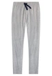 Пижама для мальчика Pepperts Harry Potter Nimbus 2000 BS001336, размер 146-152 - изображение 7