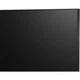 Телевизор Hisense 65U7S PRO - изображение 3