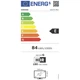 Телевизор Hisense 65U7S PRO - изображение 7