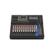 Мікшерний пульт Yamaha MGX12V Black - изображение 2