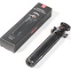 Штатив Ulanzi Vijim Desktop Extendable Tripod (2052) - изображение 7