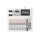Мікшерний пульт Yamaha MGX12 White - изображение 3