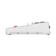 Мікшерний пульт Yamaha MGX12 White - изображение 5