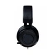 Навушники Razer Kraken Pro V2 Black (RZ04-02050100-R3M1) - зображення 2