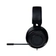 Навушники Razer Kraken Pro V2 Black (RZ04-02050100-R3M1) - зображення 4