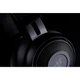 Навушники Razer Kraken Pro V2 Black (RZ04-02050100-R3M1) - зображення 7