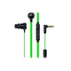 Навушники Razer Hammerhead Pro v2 (RZ04-01730100-R3G1) - зображення 1