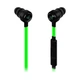 Навушники Razer Hammerhead Pro v2 (RZ04-01730100-R3G1) - зображення 4