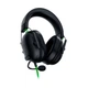 Навушники Razer Blackshark V2 X Black (RZ04-03240100-R3M1) - изображение 2