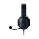 Навушники Razer Blackshark V2 X Black (RZ04-03240100-R3M1) - изображение 3