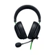 Навушники Razer Blackshark V2 X Black (RZ04-03240100-R3M1) - изображение 5