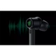Навушники Razer Hammerhead True Wireless Pro Black (RZ12-03440100-R3G1) - изображение 3