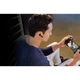 Навушники Razer Hammerhead True Wireless Pro Black (RZ12-03440100-R3G1) - изображение 4
