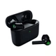 Навушники Razer Hammerhead True Wireless X Black (RZ12-03830100-R3G1) - изображение 2