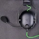 Навушники Razer Blackshark V2 X Black (RZ04-03240100-R3M1) - изображение 9