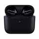 Навушники Razer Hammerhead True Wireless X Black (RZ12-03830100-R3G1) - изображение 3