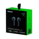 Навушники Razer Hammerhead True Wireless X Black (RZ12-03830100-R3G1) - изображение 7