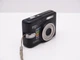 Фотоаппарат Ergo DC 8360s 8Мп/ 3х опт. Zoom - изображение 5