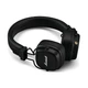 Навушники Marshall Major V Black (1006832) - изображение 5