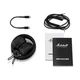 Навушники Marshall Major V Black (1006832) - изображение 9